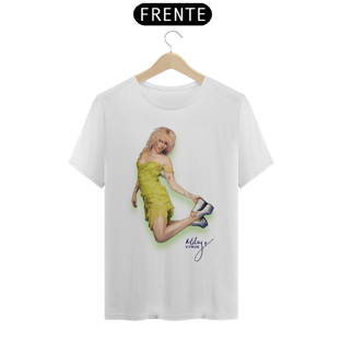 Nome do produtoMILEY CYRUS, MILEY II