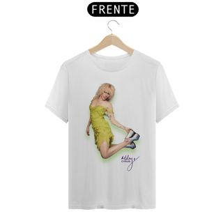 Nome do produto MILEY CYRUS, MILEY II
