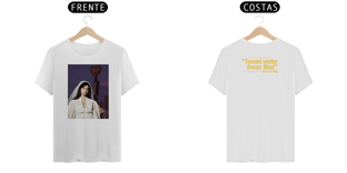 Nome do produtoLANA DEL REY - DID YOU KNOW THAT THERE S A TUNNER UNDER OCEAN BLVD