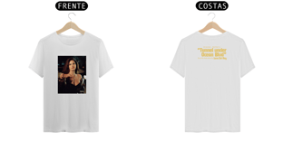 Nome do produtoLANA DEL REY - DID YOU KNOW THAT THERE S A TUNNEL UNDER OCEAN BLVD