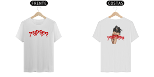 Nome do produtoROSALIA - MOTOMAMI COVER