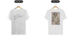 Nome do produtoMADONNA - EROTICA