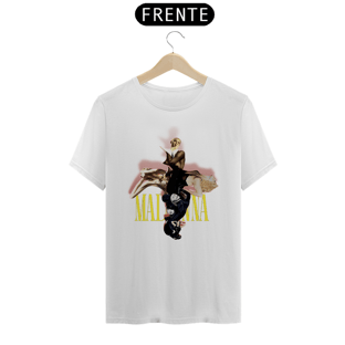 Nome do produtoMADONNA - CELEBRATION TOUR