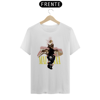 Nome do produto MADONNA - CELEBRATION TOUR