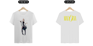 Nome do produto MADONNA - CELEBRATION TOUR