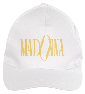Nome do produto MADONNA 