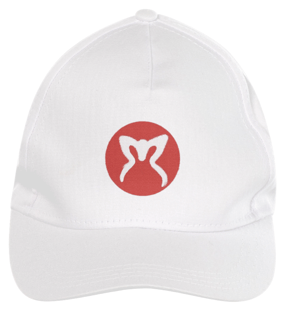 Nome do produtoMOTOMAMI - ROSALIA