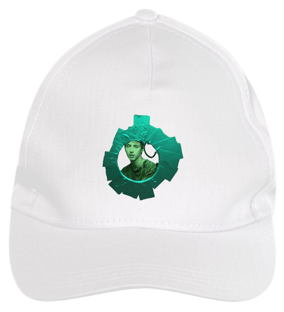 Nome do produtoTROYE SIVAN GLORY HOLE