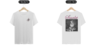 Nome do produtoDOJA CAT - SCARLET