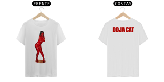 Nome do produto DOJA CAT - SCALERT
