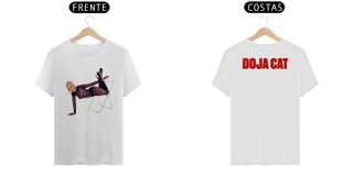 Nome do produto DOJA CAT 