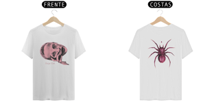 Nome do produtoDOJA CAT - SCALERT