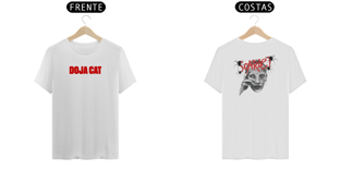 Nome do produtoDOJA CAT - SCARLET