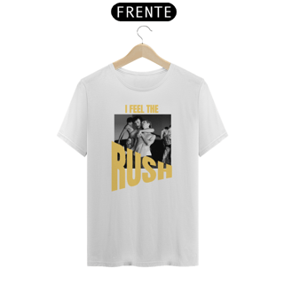 Nome do produto TROYE SIVAN - RUSH