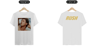 Nome do produtoTROYE SIVAN - RUSH