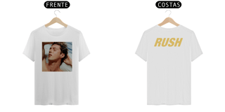 Nome do produto TROYE SIVAN - RUSH