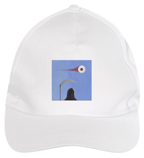 Nome do produtoDOJA CAT - PAINT THE TOWN RED