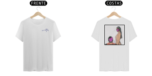 Nome do produtoROSALIA - LA FAMA