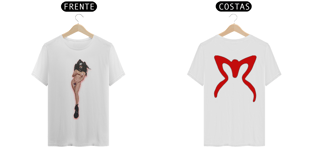 Nome do produtoROSALIA - MOTOMAMI