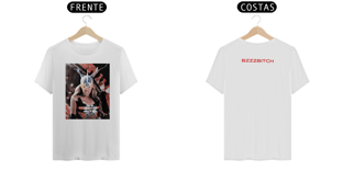 Nome do produtoBEYONCE - BZZZBITCH ( VINTAGE VERSION )