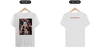 Nome do produto BEYONCE - BZZZBITCH ( VINTAGE VERSION )