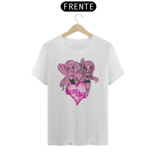 Nome do produtoKALI UCHIS E KAROL G