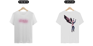 Nome do produtoKALI UCHIS - SIN MIEDO 