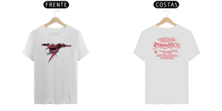 Nome do produtoLADY GAGA - CHROMATICA 