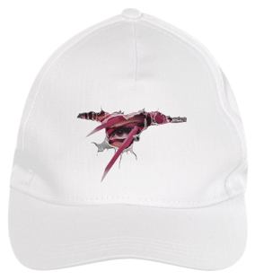 Nome do produtoCHORMATICA - LADY GAGA