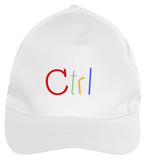 Nome do produtoCTRL - SZA