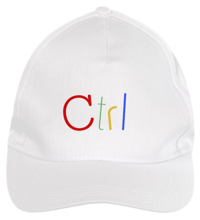 Nome do produto CTRL - SZA