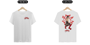 Nome do produtoROSALIA - MOTOMAMI TOUR