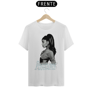 Nome do produtoARIANA GRANDE - POSITIONS