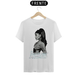 Nome do produto ARIANA GRANDE - POSITIONS