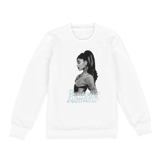 Nome do produto ARIANA GRANDE - POSITIONS