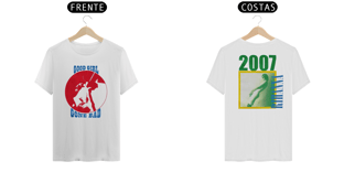 Nome do produtoRIHANNA - GOOD GIRL GONE BAD