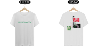 Nome do produtoRIHANNA - UNAPOLOGETIC