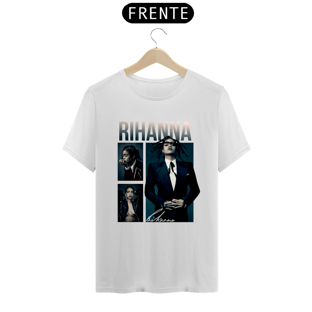 Nome do produtoRIHANNA