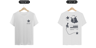 Nome do produto BEYONCE - SUMMER RENAISSANCE