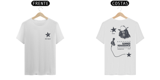 Nome do produtoBEYONCE - SUMMER RENAISSANCE