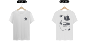 Nome do produto  BEYONCE - SUMMER RENAISSANCE