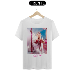 Nome do produtoNICKI MINAJ - PINK FRIDAY 2