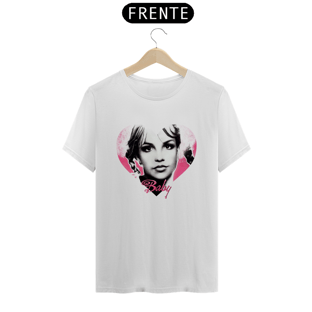 Nome do produtoBRITNEY SPEARS - BABY