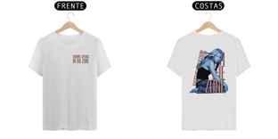 Nome do produtoBRITNEY SPEARS - IN THE ZONE