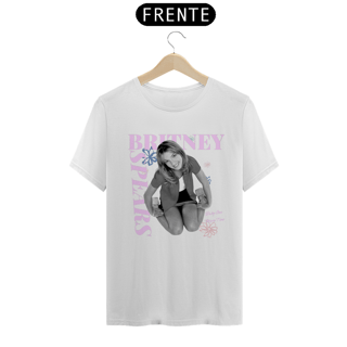 Nome do produto BRITNEY SPEARS