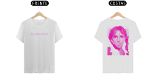 Nome do produtoBRITNEY SPEARS