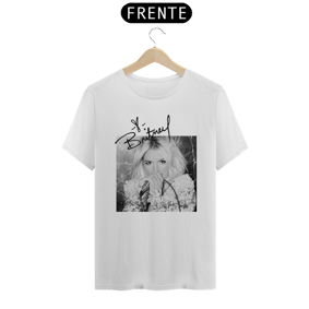 Nome do produto  BRITNEY SPEARS