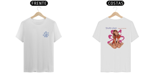 Nome do produtoBRITNEY SPEARS - BABY ONE MORE TOME