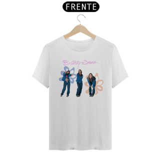 Nome do produto BRITNEY SPEARS