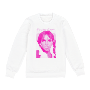 Nome do produtoBRTINEY SPEARS